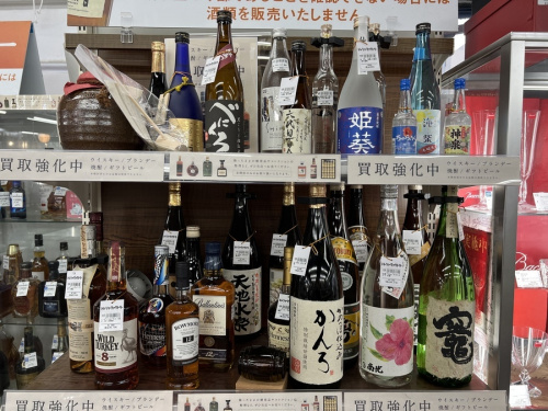 22年09月03日：画像８