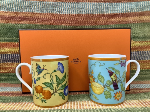 HERMES(エルメス)のシエスタアイランド