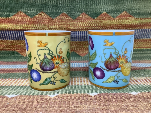 中古 エルメス