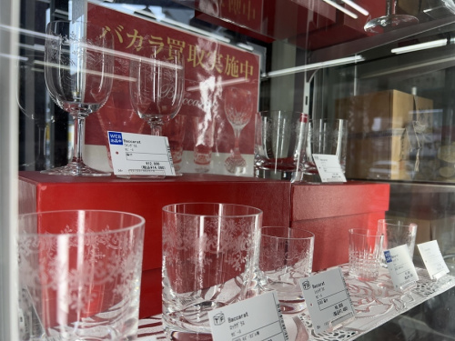 22年09月06日：画像７