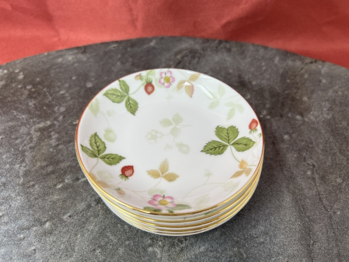 中古 Wedgwood