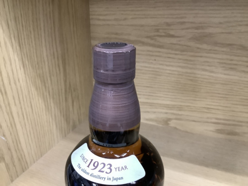お酒 浦和の浦和 リサイクルショップ