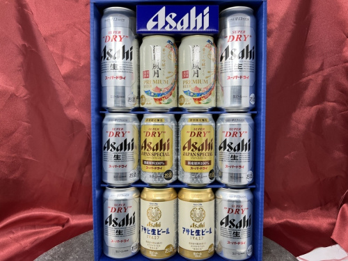 中古 お酒 買取のお酒 浦和