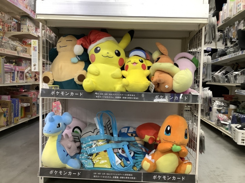 ゲームの仮面ライダー