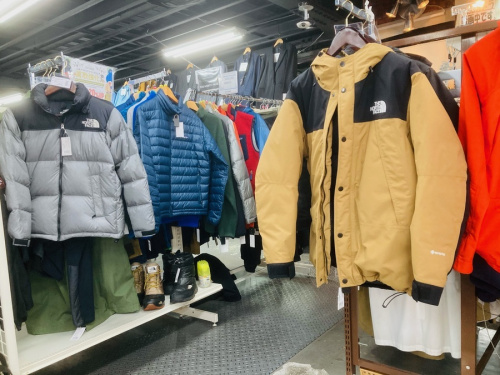 アベイシングエイプ
