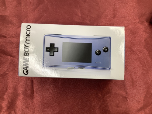 22年10月08日：画像７