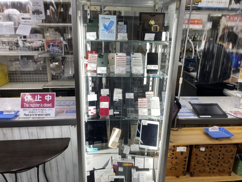 22年10月09日：画像６