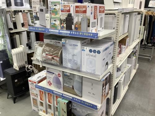 22年10月29日:画像7