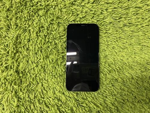 Appleのアイフォン