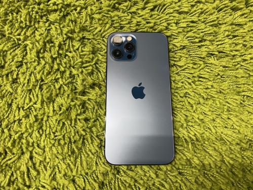 アイフォンのアップル