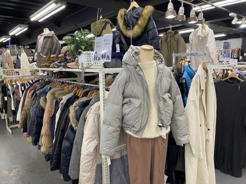 22年11月04日：画像６