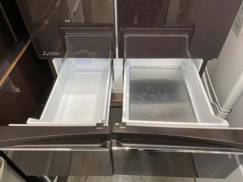 三菱電機の三菱