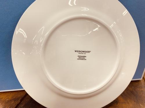 食器