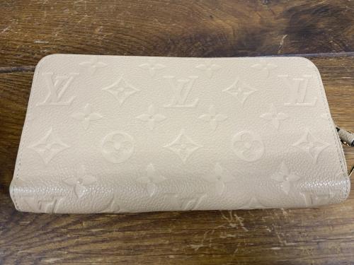 財布のＬＯＵＩＳ ＶＵＩＴＴＯＮ