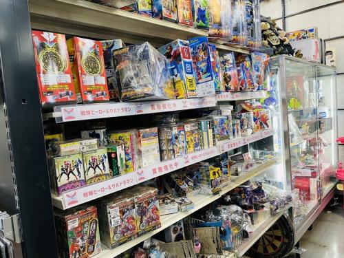 22年11月24日：画像６