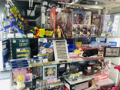 22年11月24日：画像７