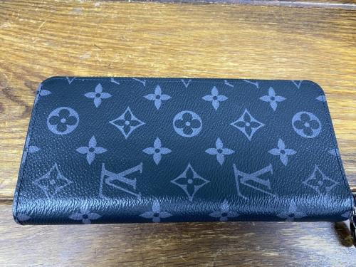 財布のＬＯＵＩＳ ＶＵＩＴＴＯＮ