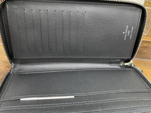 ルイ・ヴィトンのモノグラム