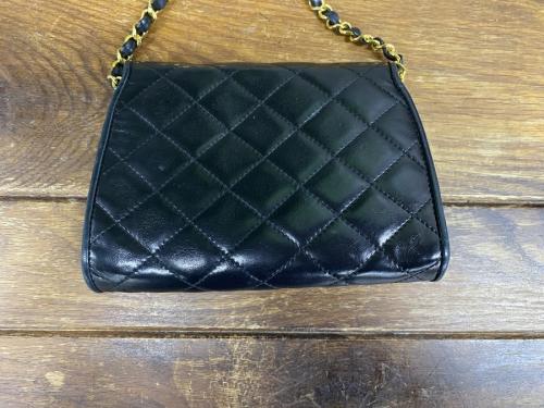 CHANELのシャネル