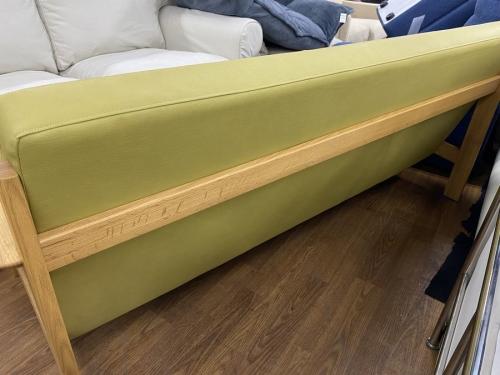 karimokuのカリモク