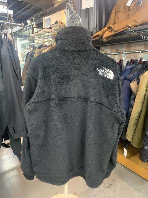 THE NORTH FACEのザ　ノースフェイス