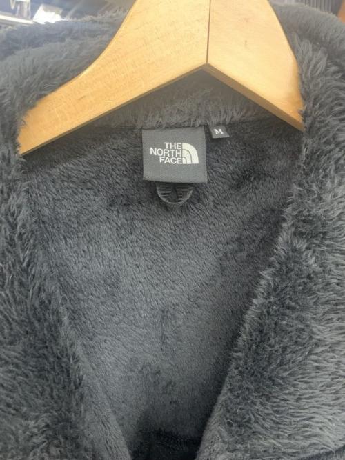 ザ　ノースフェイスのジャケット