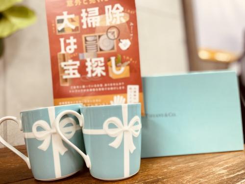 洋食器の食器