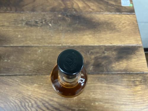 イチローズモルトのジャパニーズウイスキー