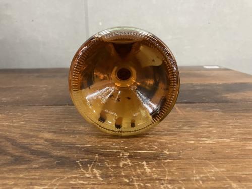 ジャパニーズウイスキー