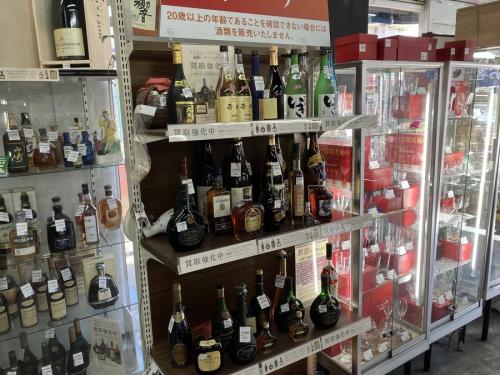 22年12月16日：画像６