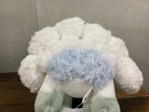ポケットモンスターのアローラロコン