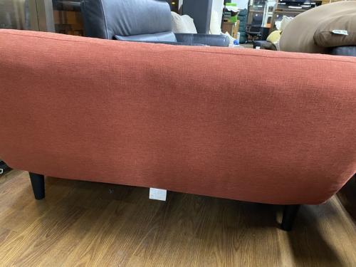 France Bedのフランスベッド