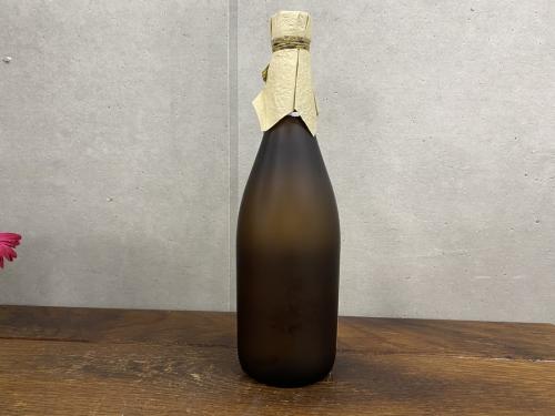 森伊蔵の芋焼酎