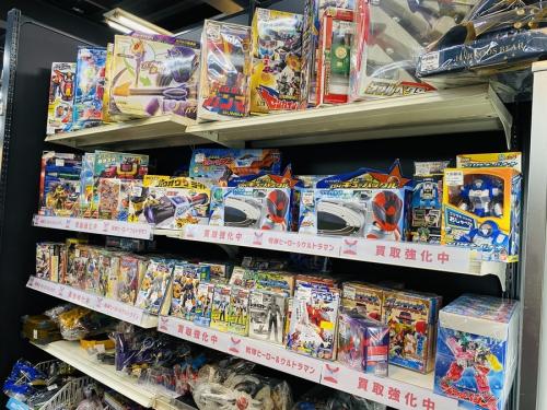 プラレールのポケモンカード