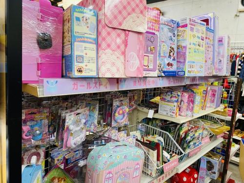 ポケモンカード