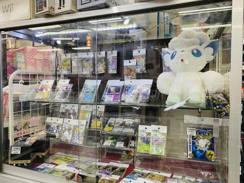 22年12月31日:画像6