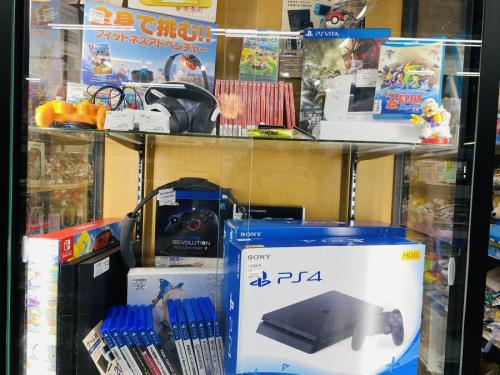 22年12月31日:画像7