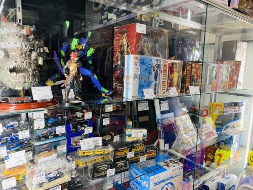 22年12月31日:画像8