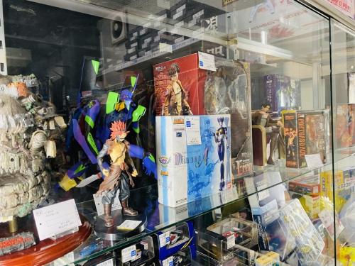 ONEPIECEのワンピース