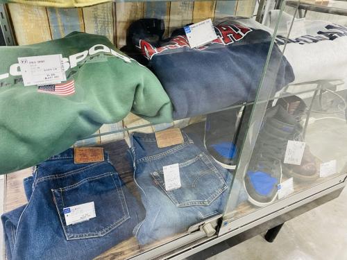 23年01月07日：画像６