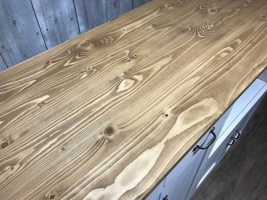 【トレファク イオンモール常滑店】フレンチカントリー調のキッチンカウンターが入荷致しました！！ フレンチカントリー調のキッチンカウンターが入荷しました！！｜2024年