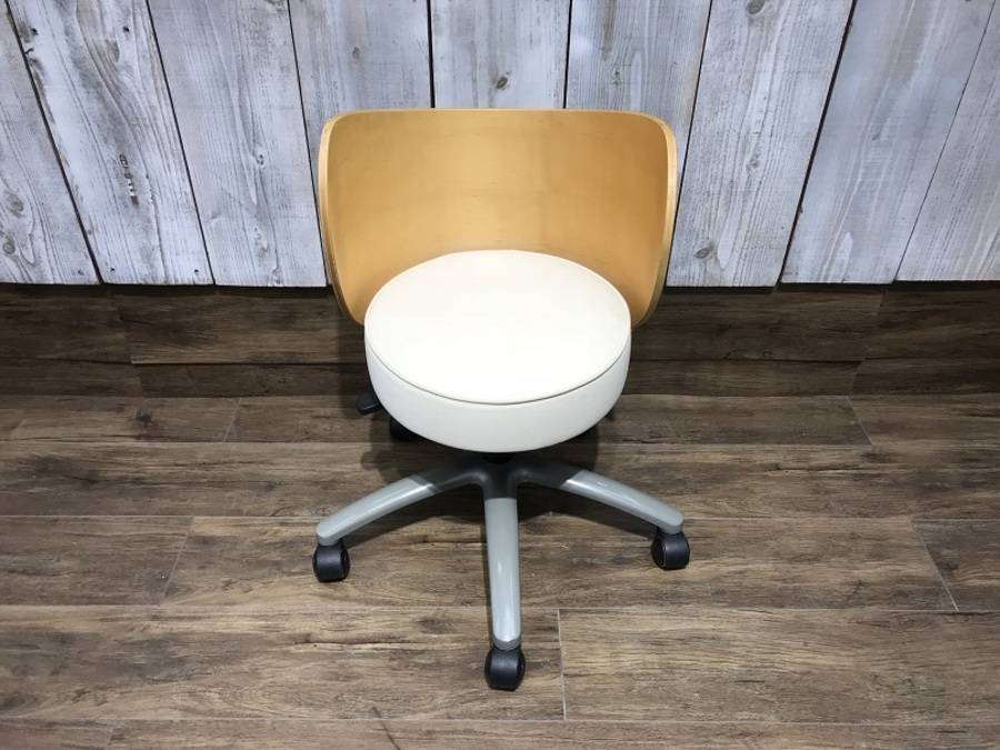 定番スタイル。ACTUS(アクタス)、デスクセットをご紹介。【TFMおゆみ野