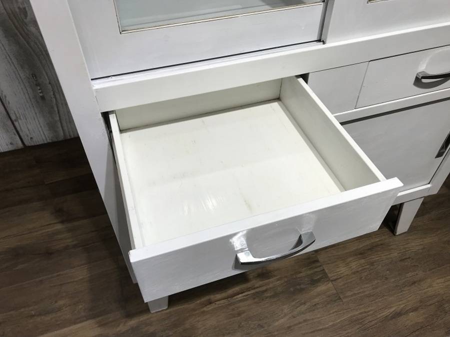 人とは違った逸品を。医療用ケビント(ドクターキャビネット)をご紹介