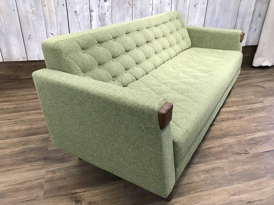 niko and... 取扱い ミッドセンチュリー風 192カスタマイズソファ niko and 取扱い ミッドセンチュリー風 192カスタマイズソファ