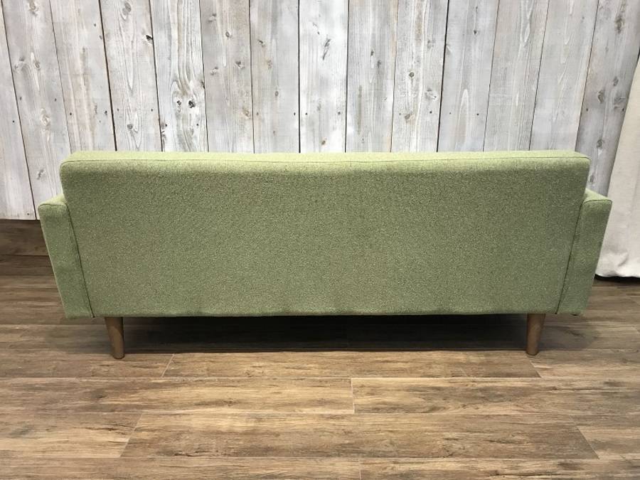 自分好みのデザインを。192 customize sofaをご紹介。【TFMおゆみ野店