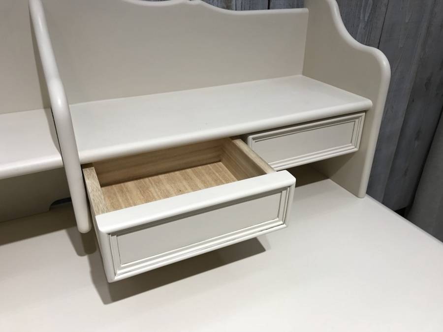 LAURA ASHLEY キャビネットデスク　９／3日までお値下げ l1053850733.1-180x118.gif