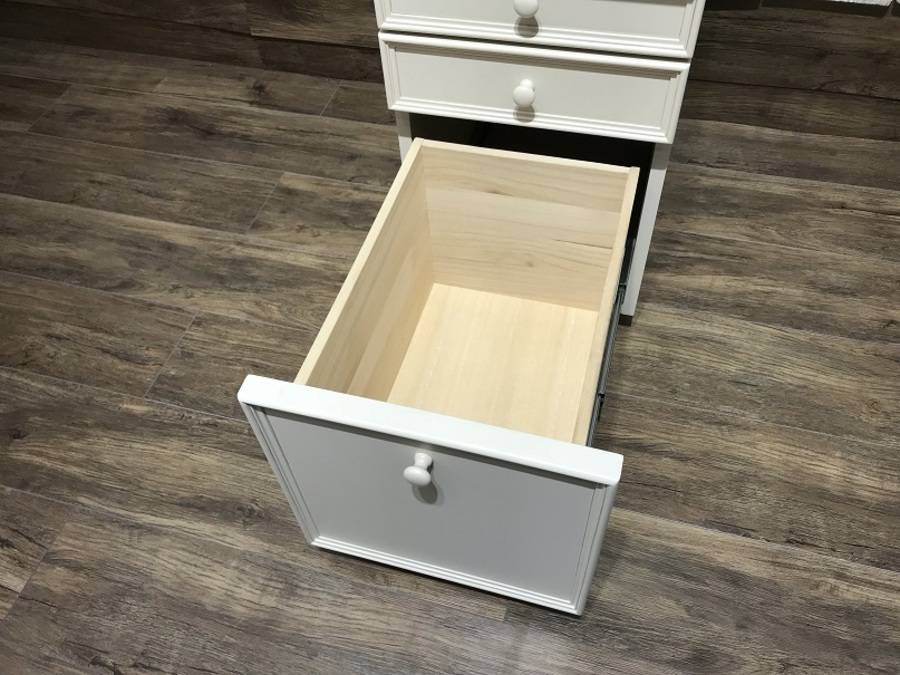 【確認用】LAURA ASHLEY デスク LAURA ASHLEY】ローラ・アシュレイ デスク&ミラー&チェア&ランプ