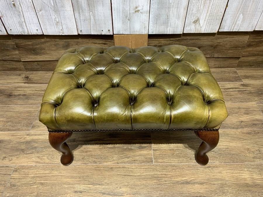 Lloyd's Antiques ロイズアンティークス　スツール オットマン Lloyd's Antiques ロイズアンティークス スツール オットマン Lloyd's