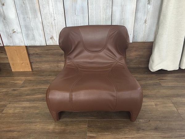 ドリームファクトリー社の「匠の腰楽座椅子」をご紹介。【TFMおゆみ野