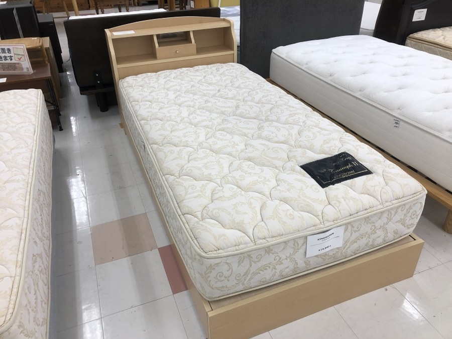 トレファクマーケット千葉おゆみ野店】ご来店いただける方限定！a.flat